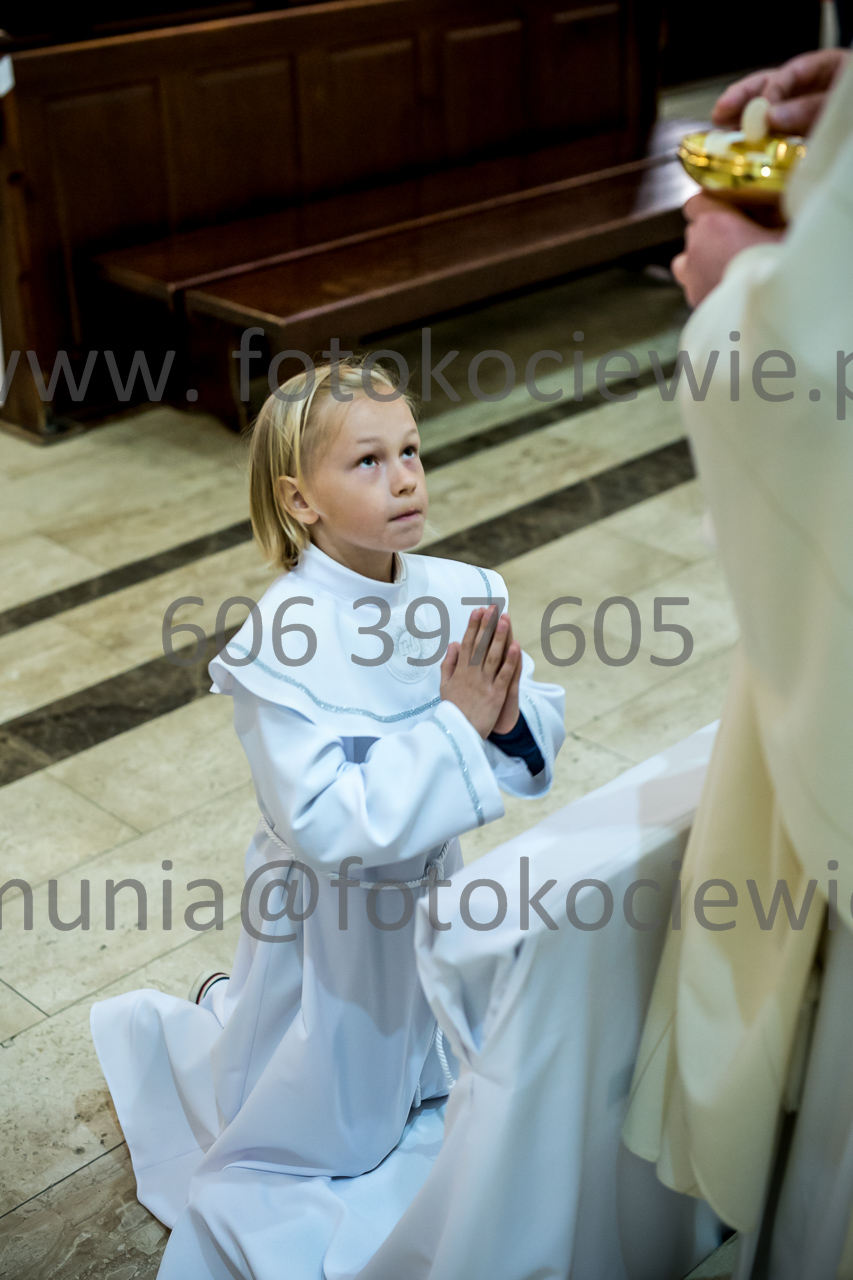 513_IMG_4610