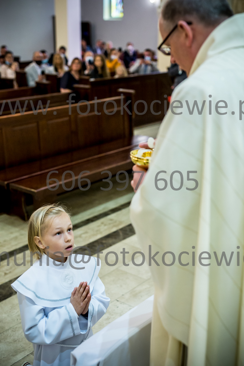 514_IMG_4611