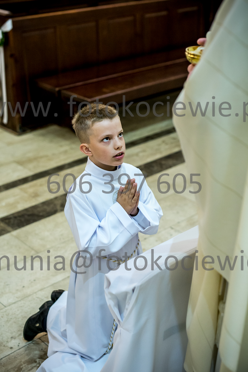 516_IMG_4614