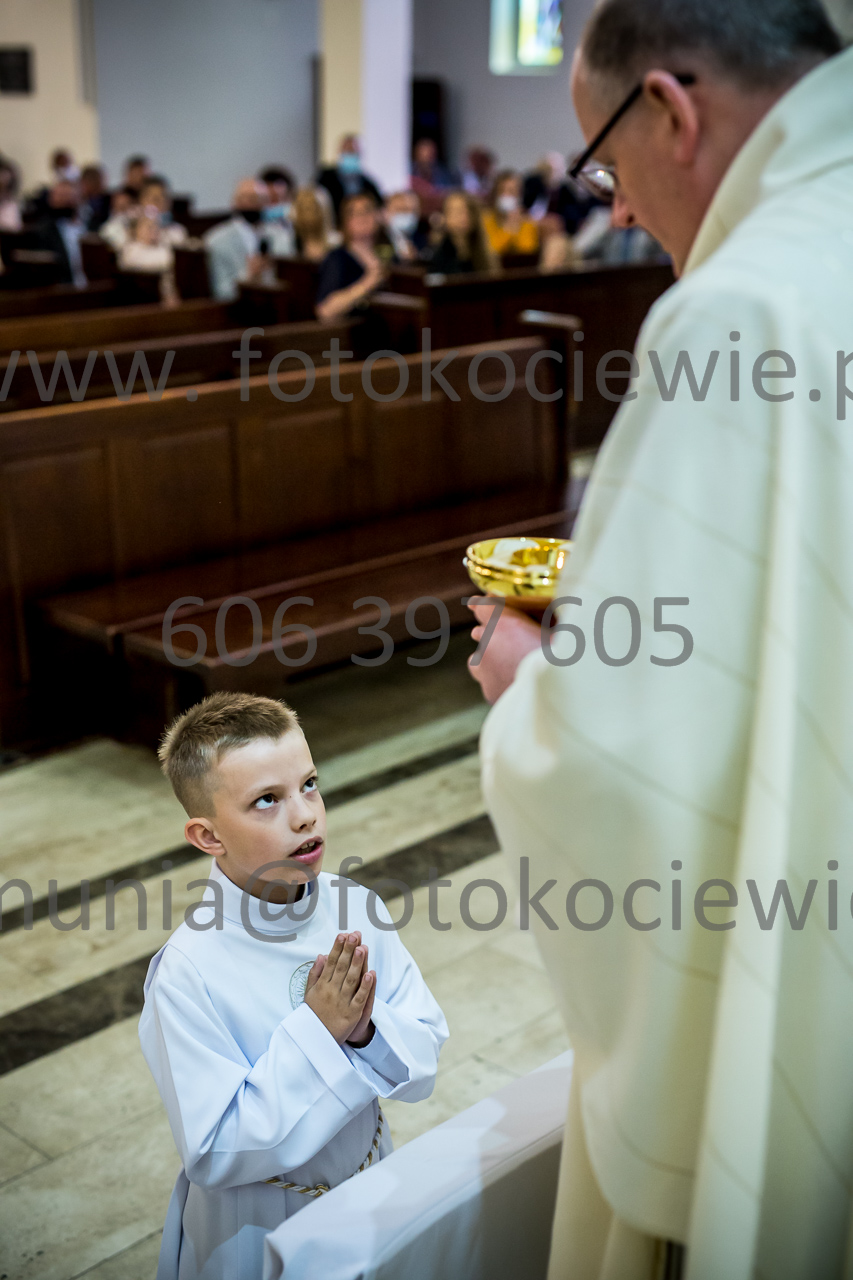 517_IMG_4615