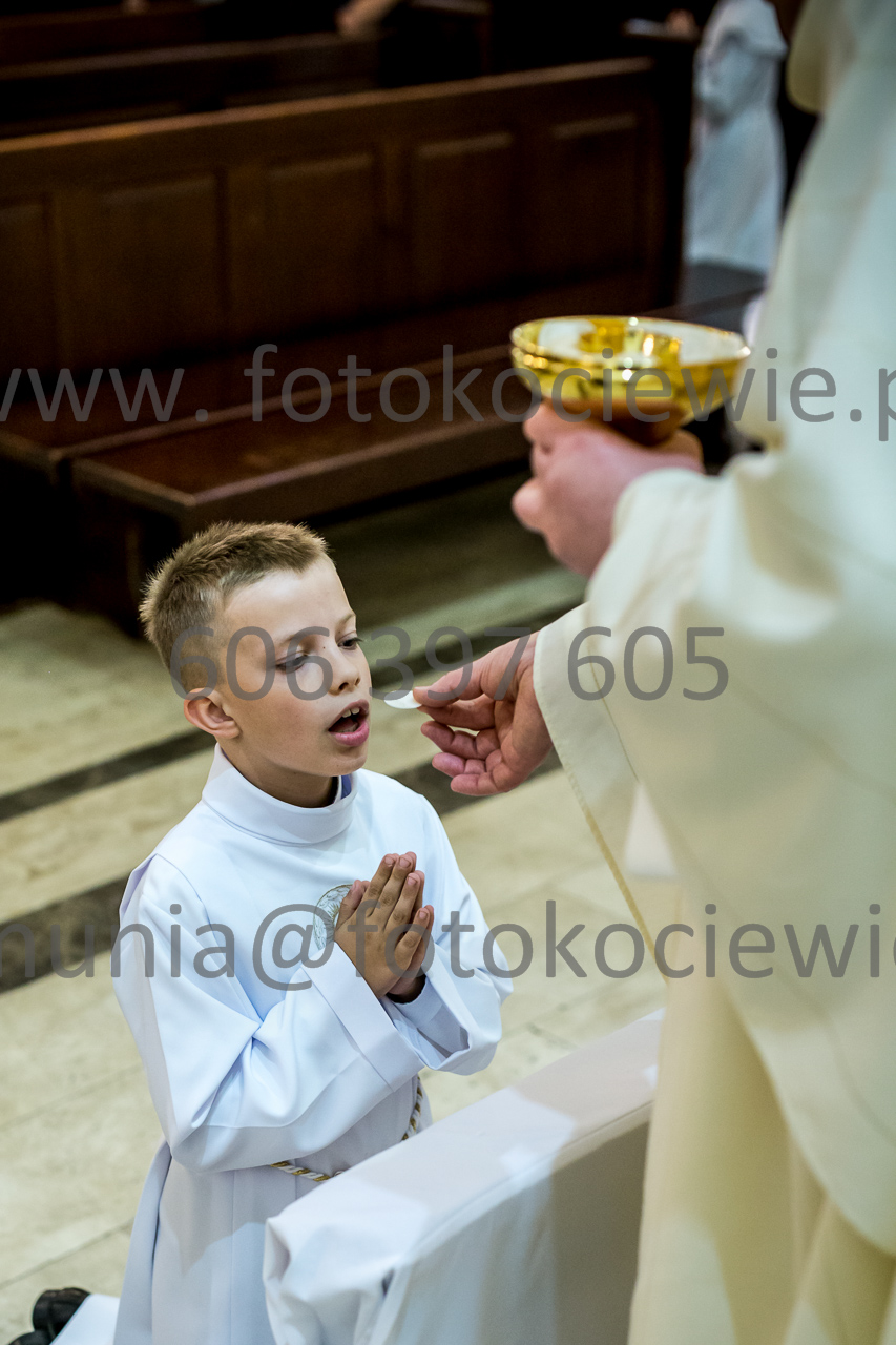 518_IMG_4616