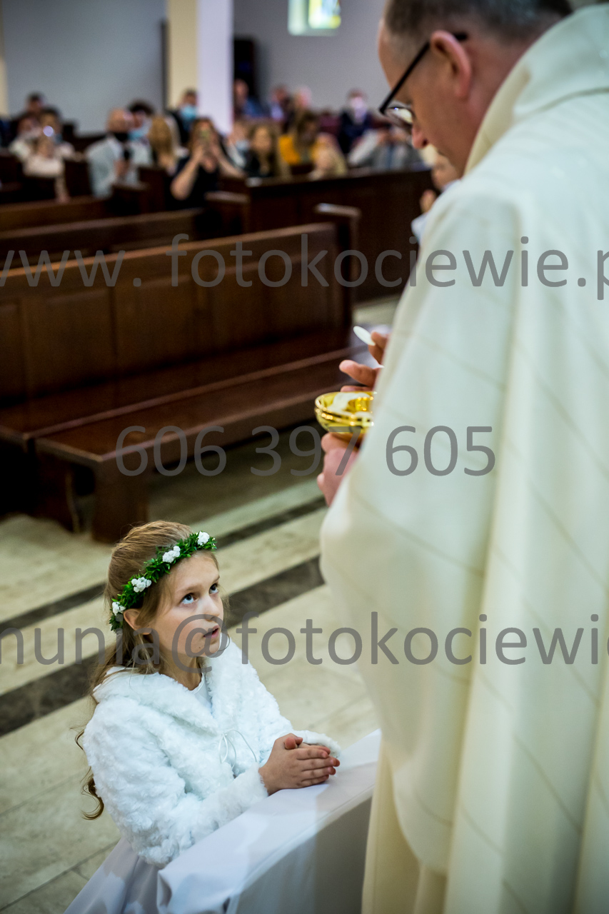 520_IMG_4618