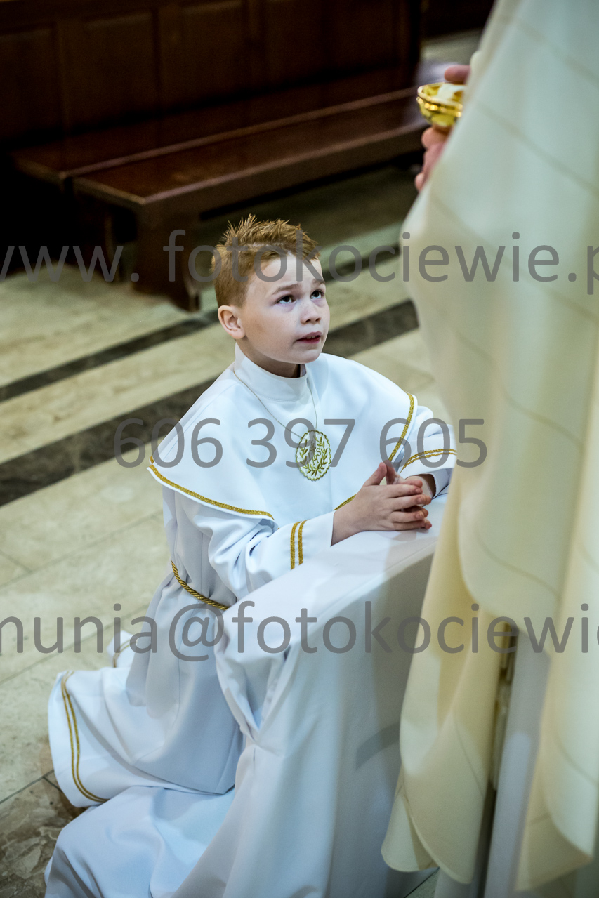 522_IMG_4620
