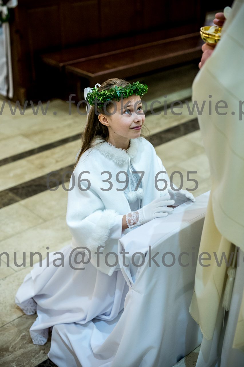 525_IMG_4623