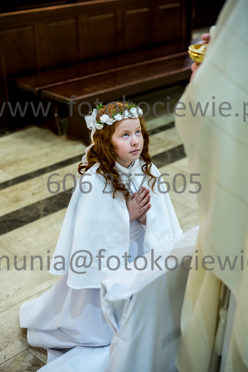 528_IMG_4626