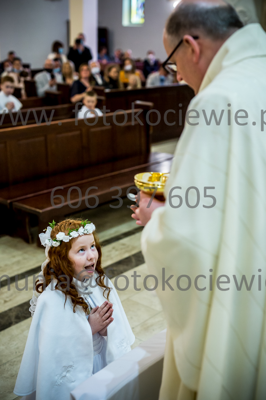 529_IMG_4627