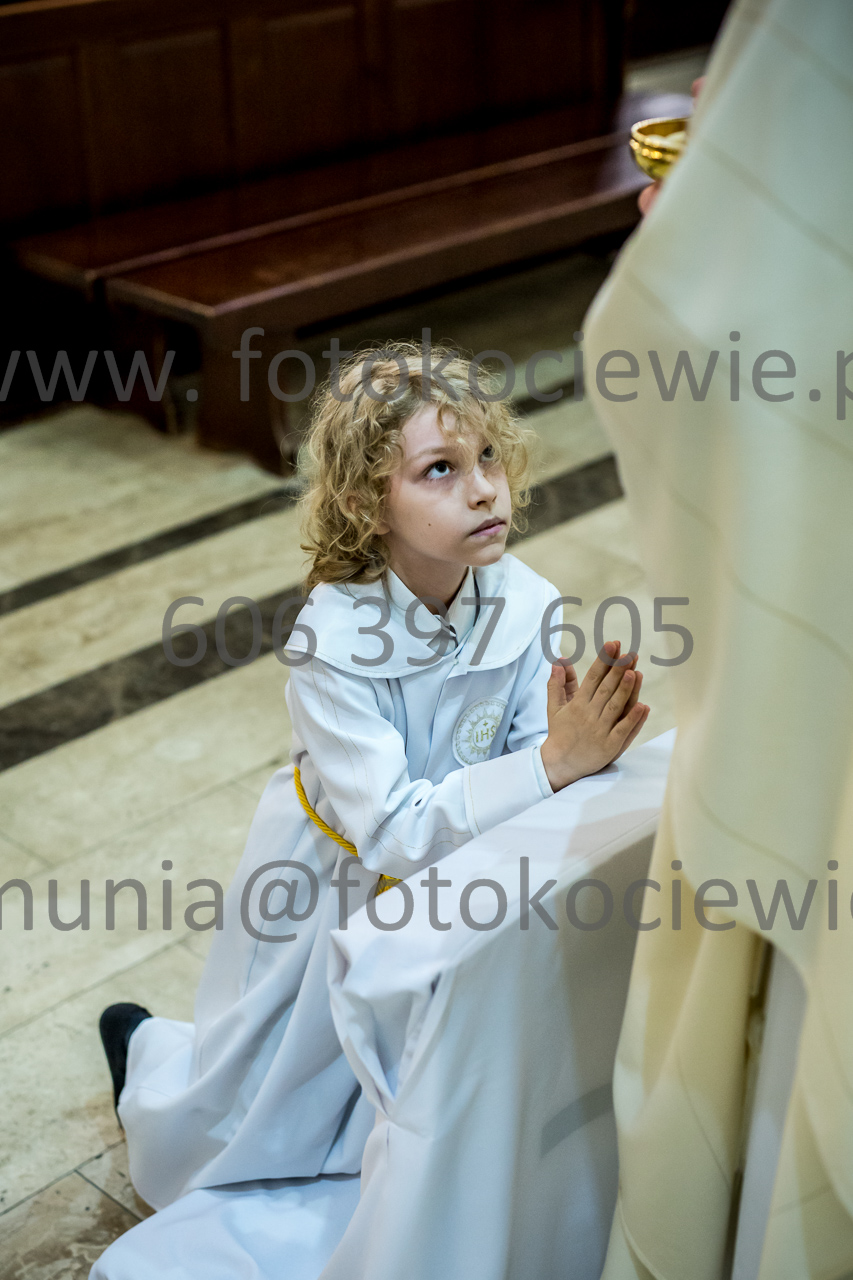 531_IMG_4629