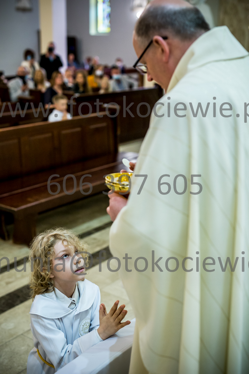532_IMG_4630