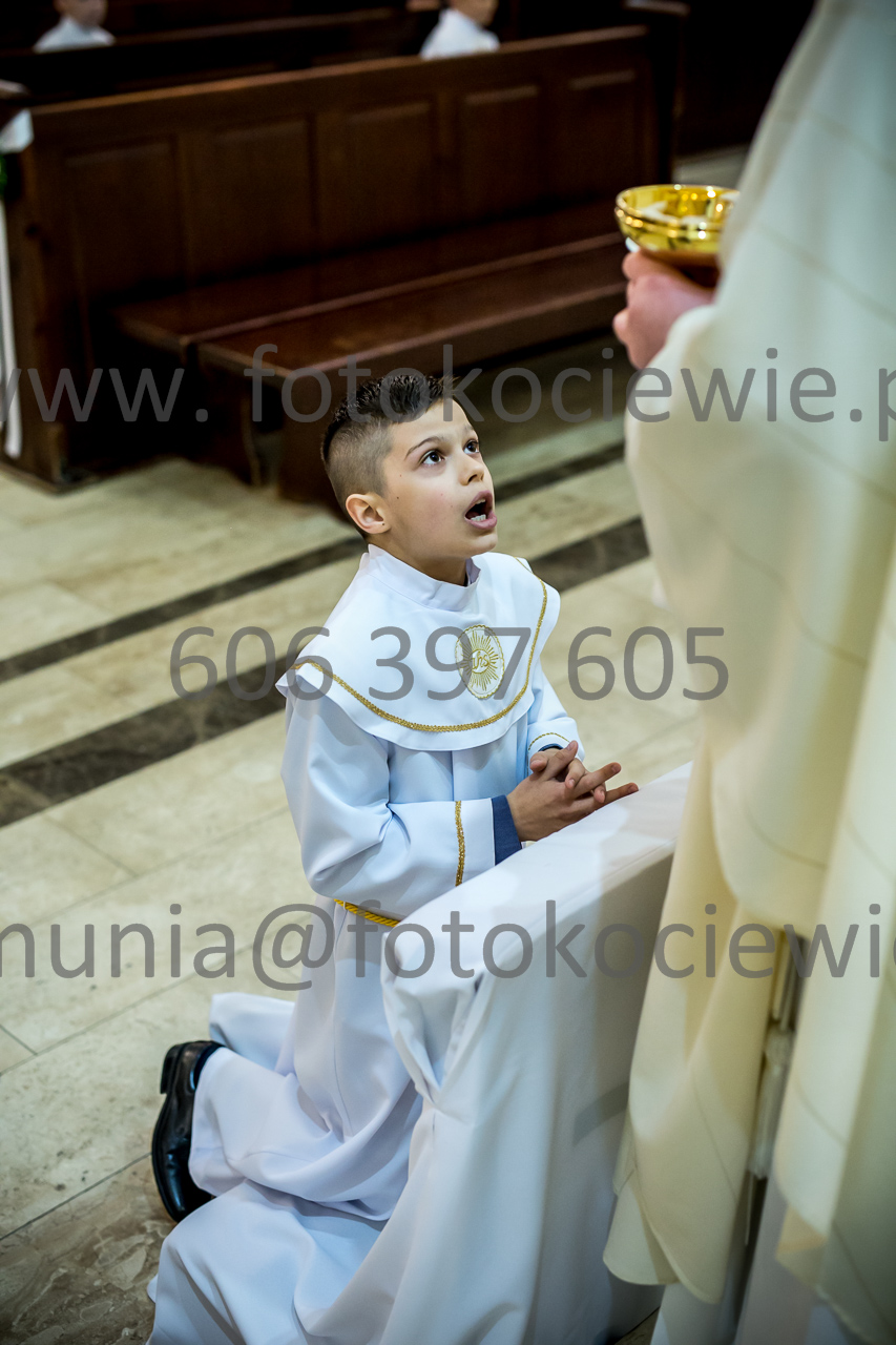 534_IMG_4632