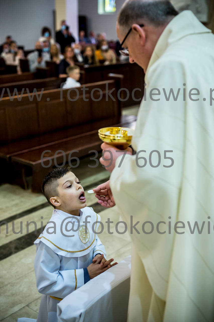 535_IMG_4633