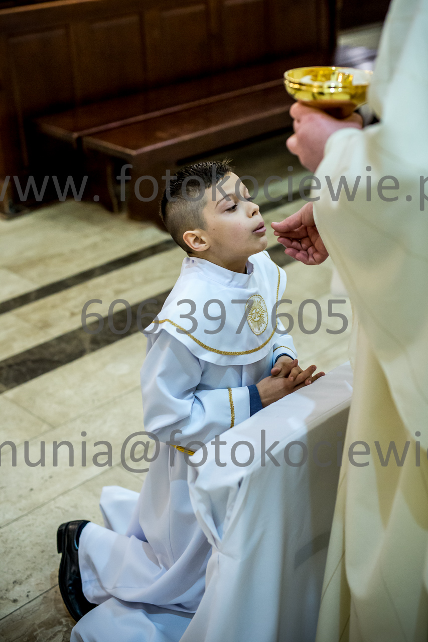 536_IMG_4634