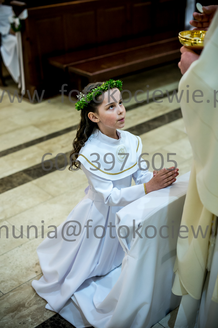 538_IMG_4636