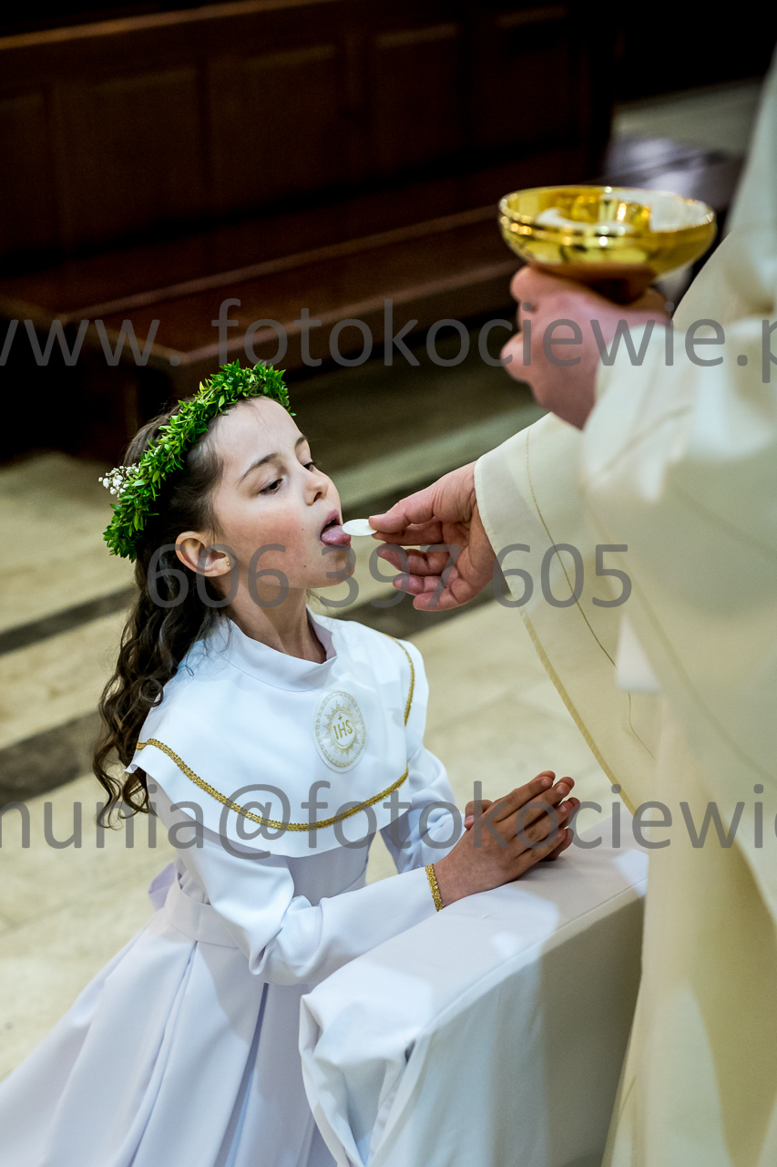 539_IMG_4637