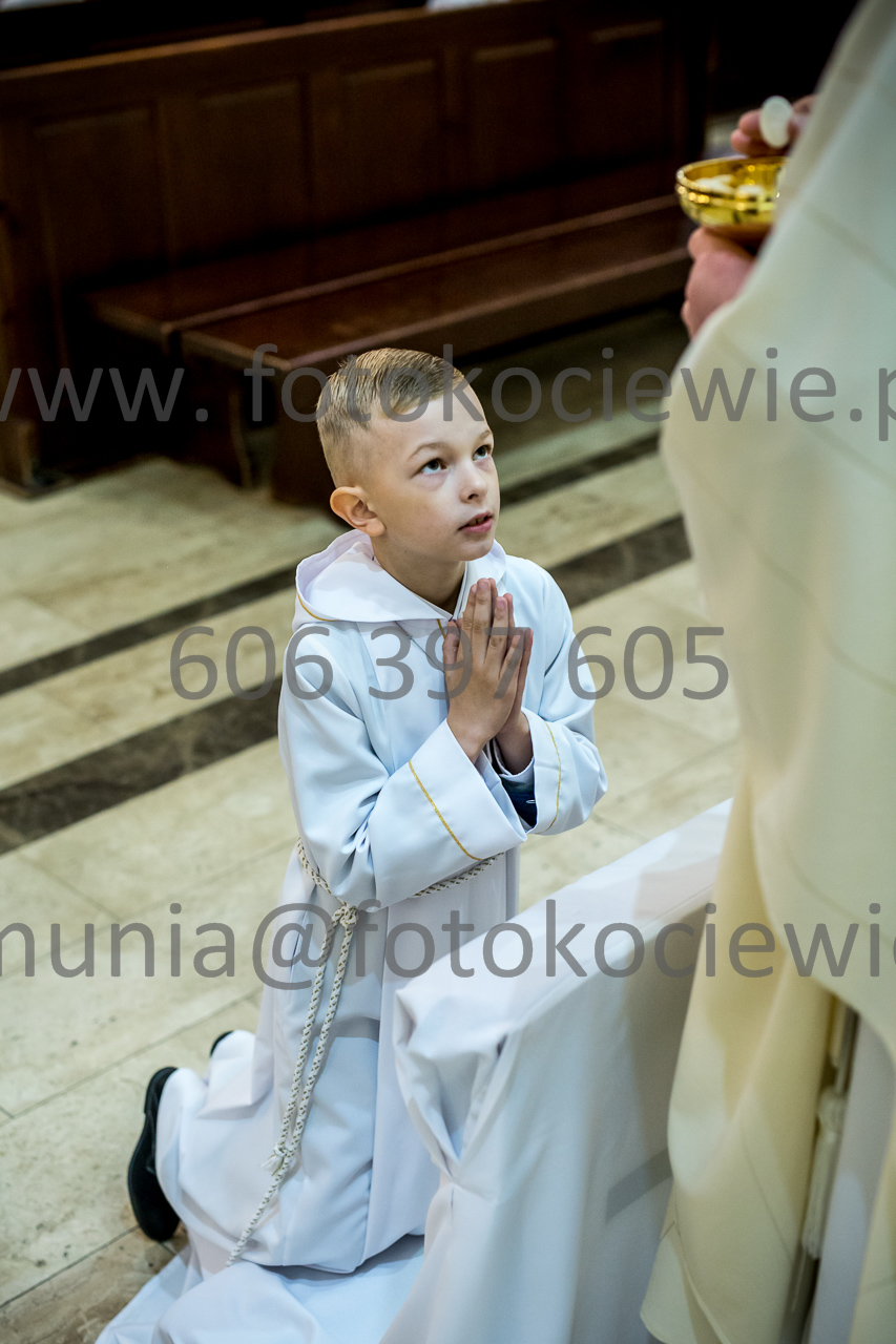 540_IMG_4638