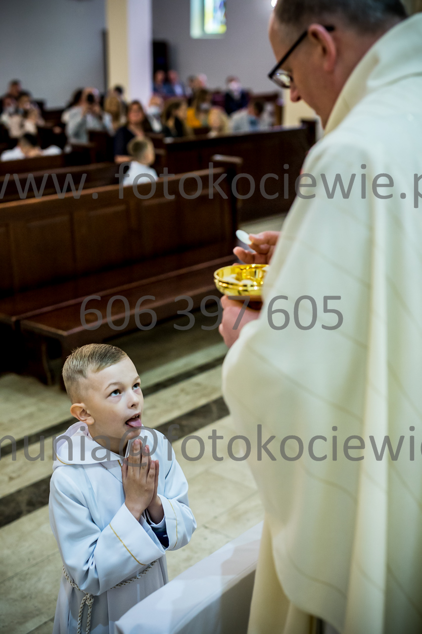 541_IMG_4639