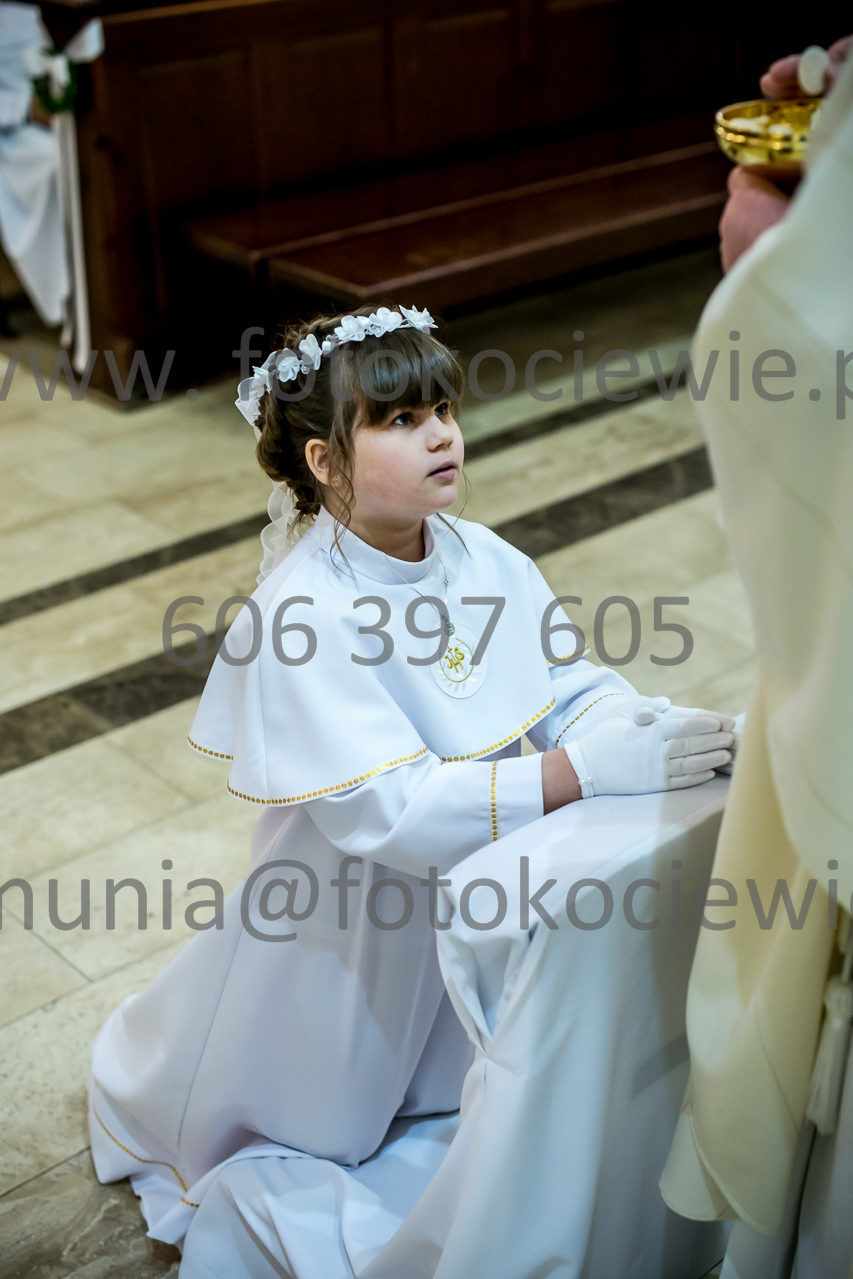 543_IMG_4641