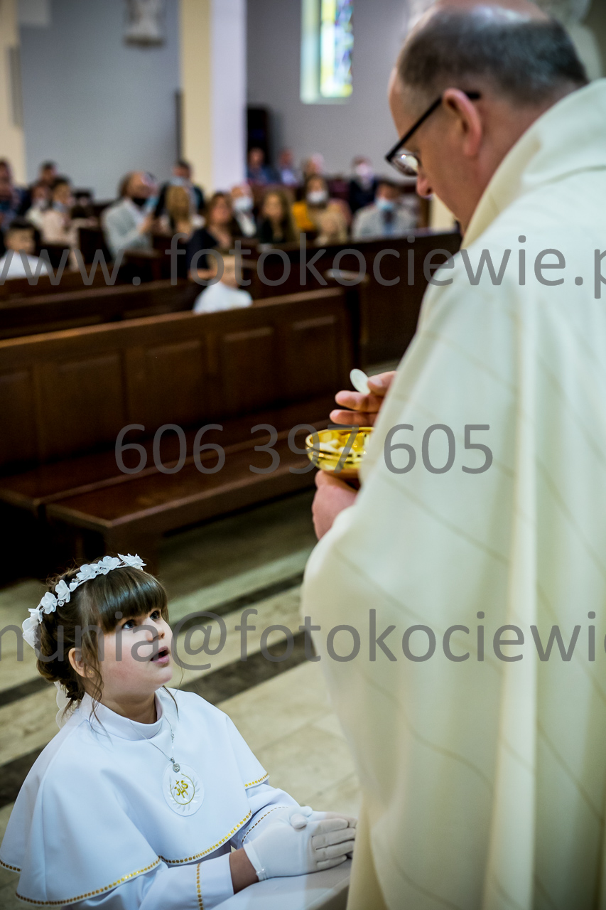 544_IMG_4642
