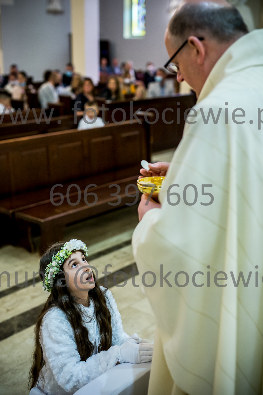 547_IMG_4645