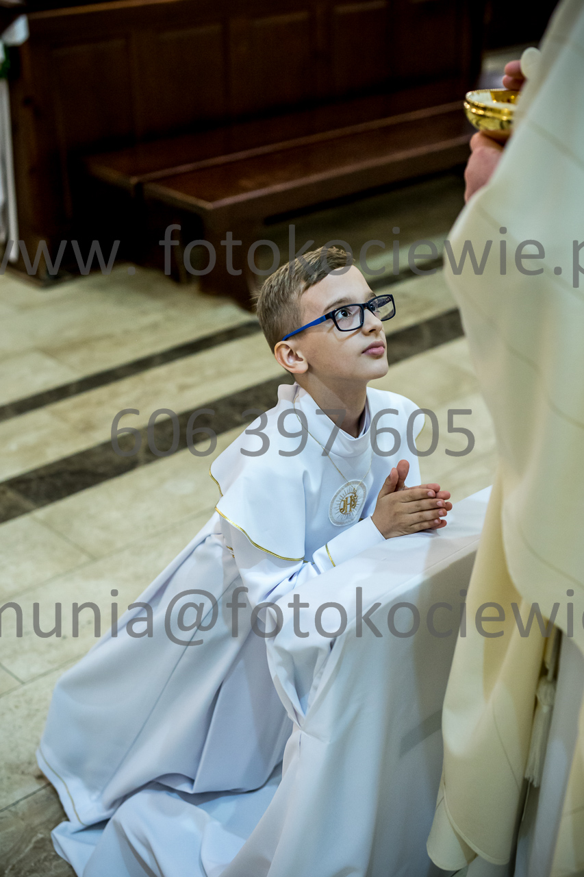 549_IMG_4647