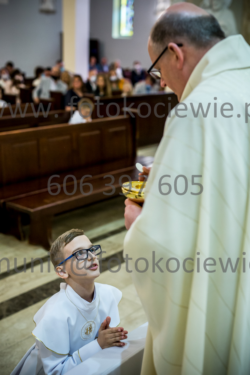 550_IMG_4648