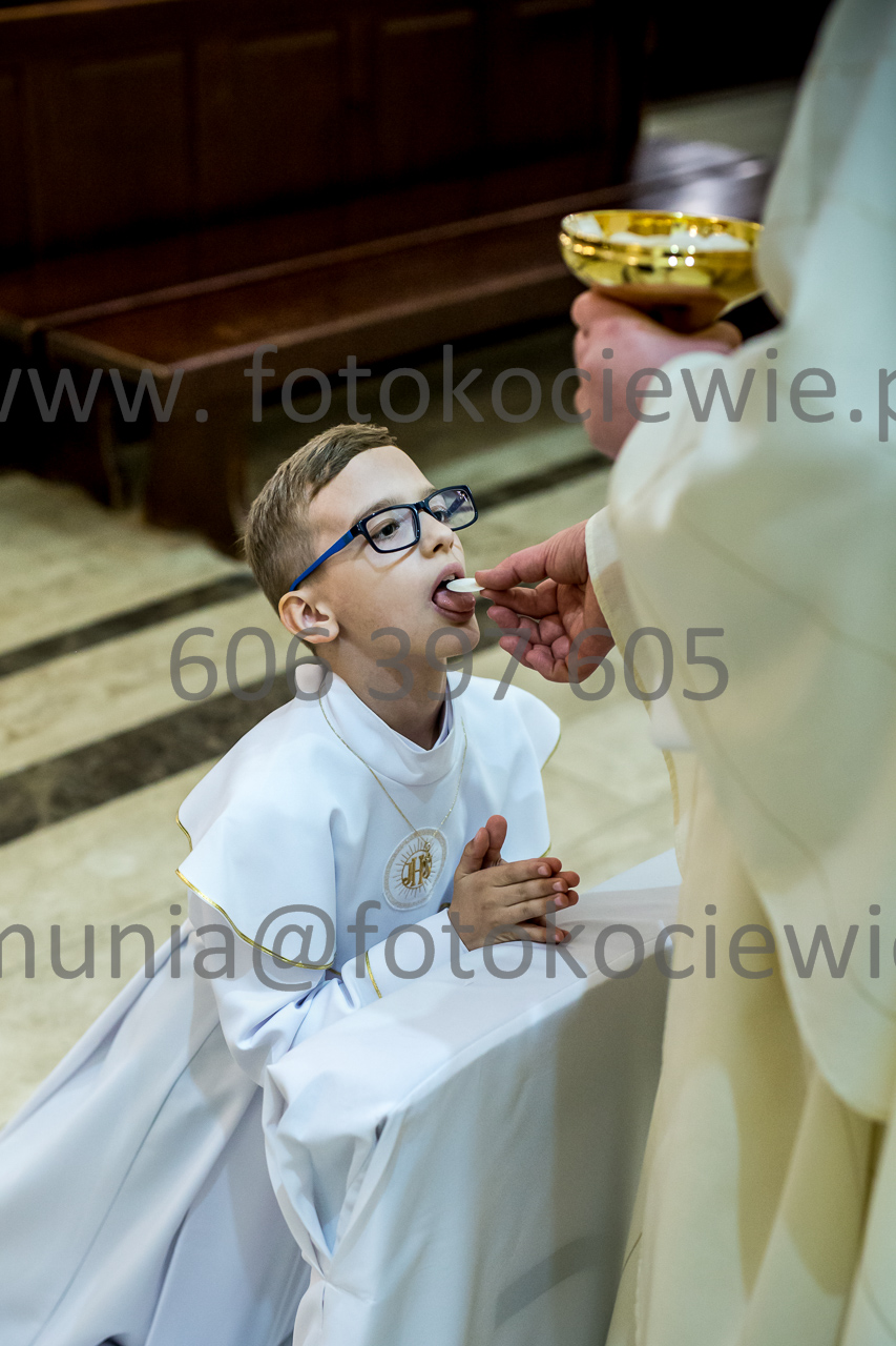 551_IMG_4649