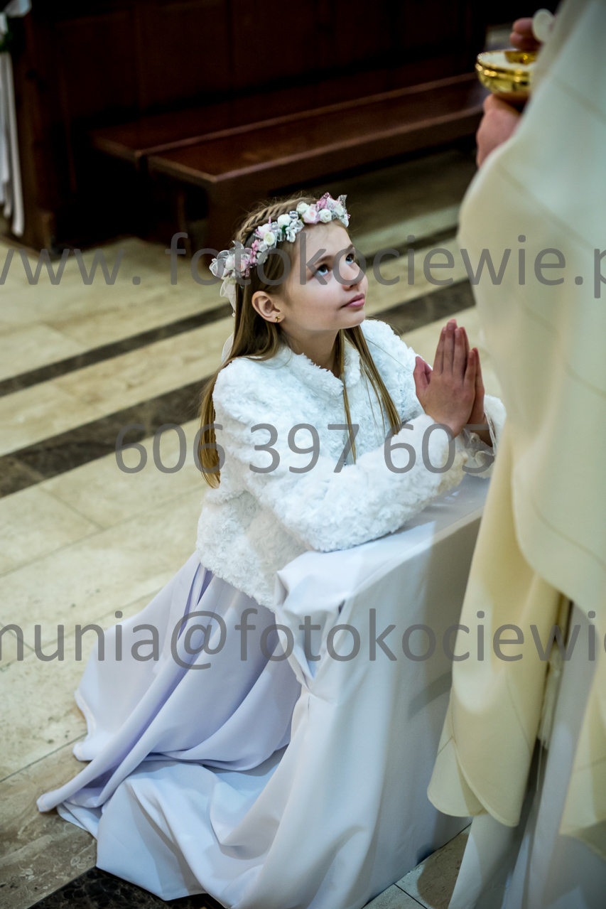 552_IMG_4650