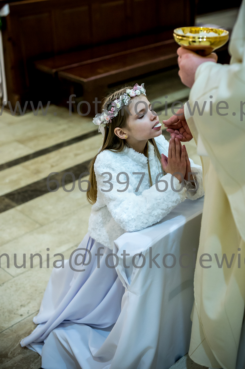554_IMG_4652