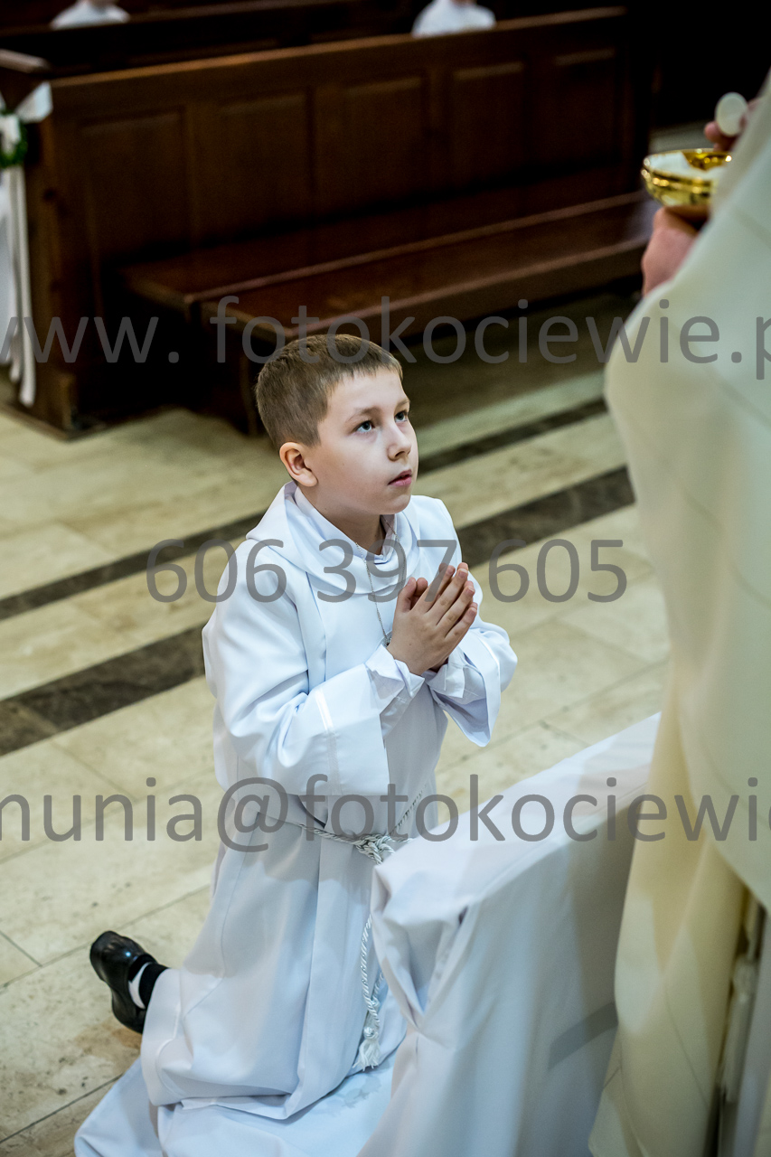 555_IMG_4653