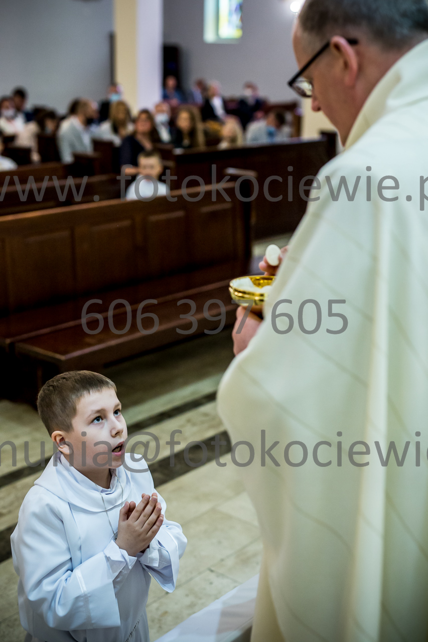 556_IMG_4654