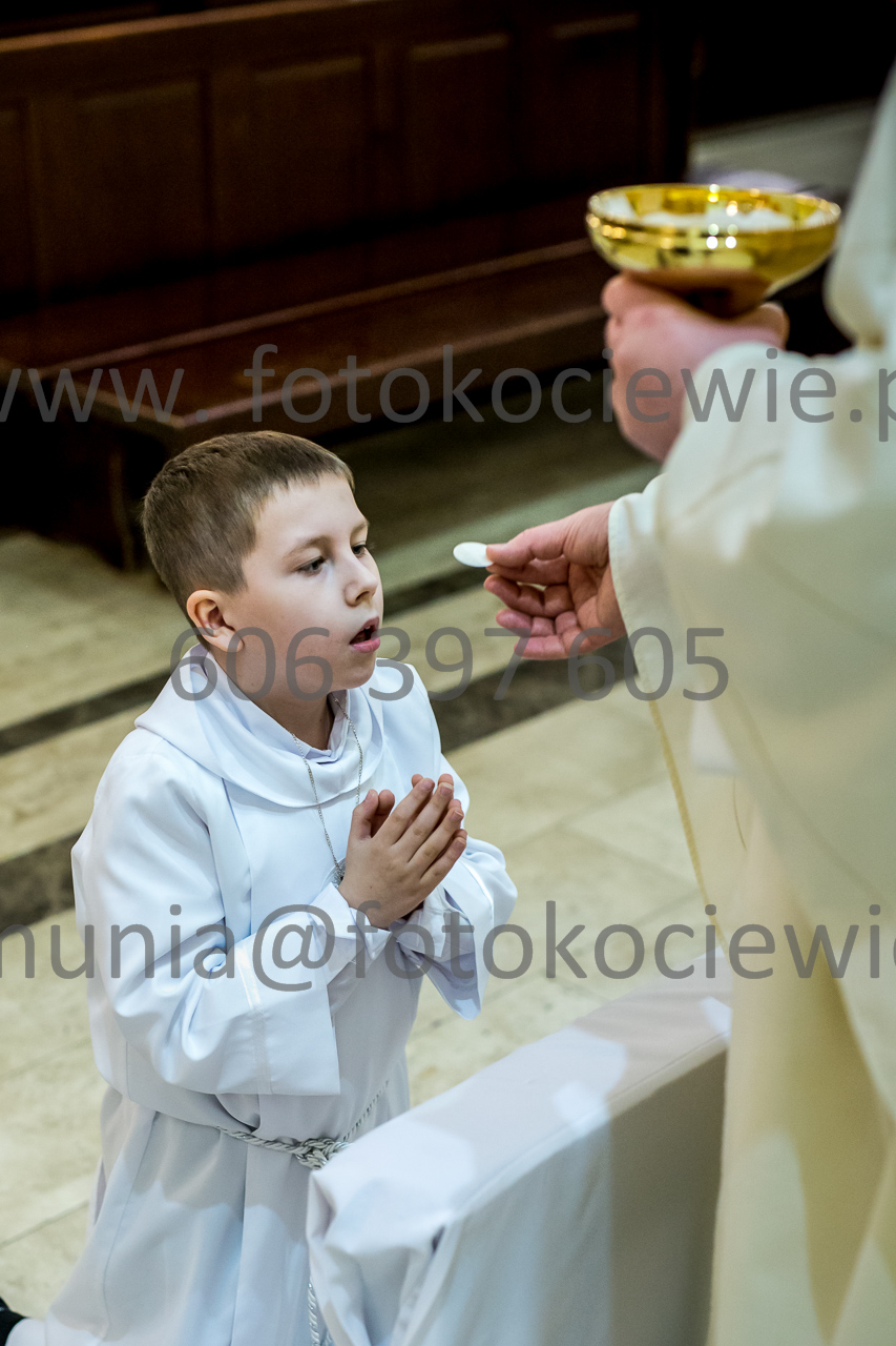 557_IMG_4655