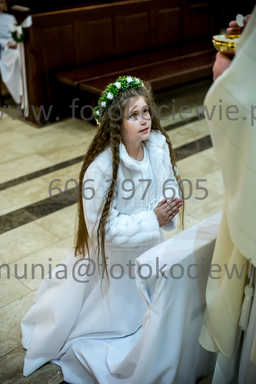 558_IMG_4656