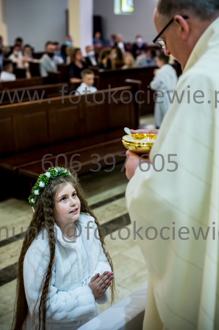 559_IMG_4657
