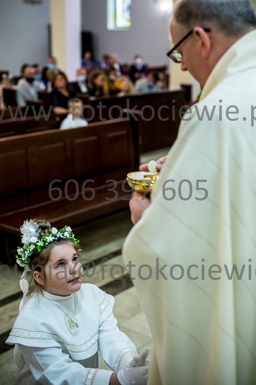 562_IMG_4660