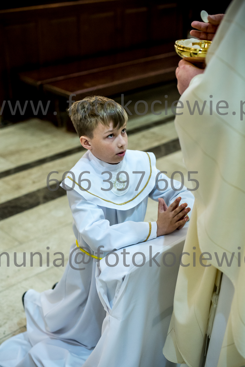 564_IMG_4662