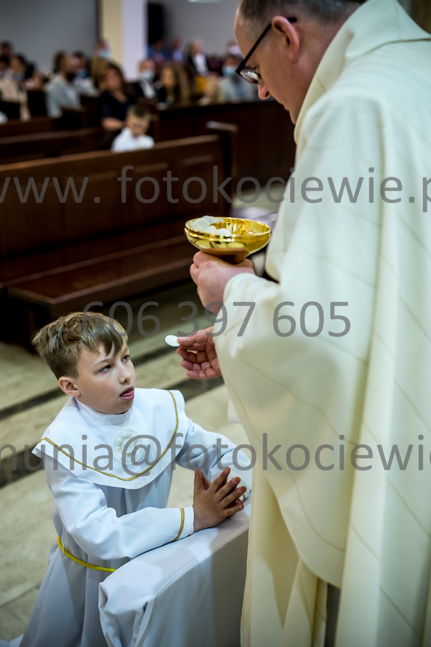 565_IMG_4663