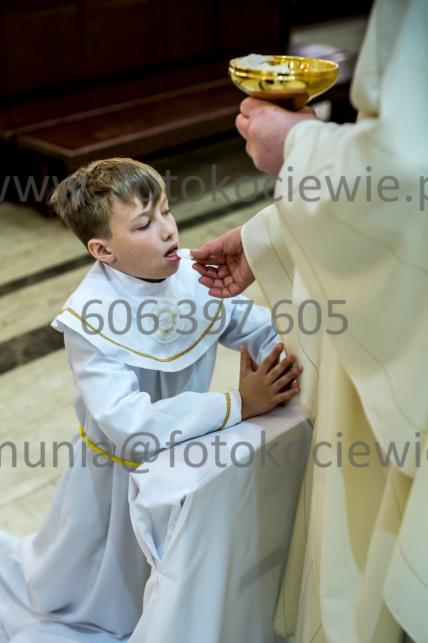 566_IMG_4664
