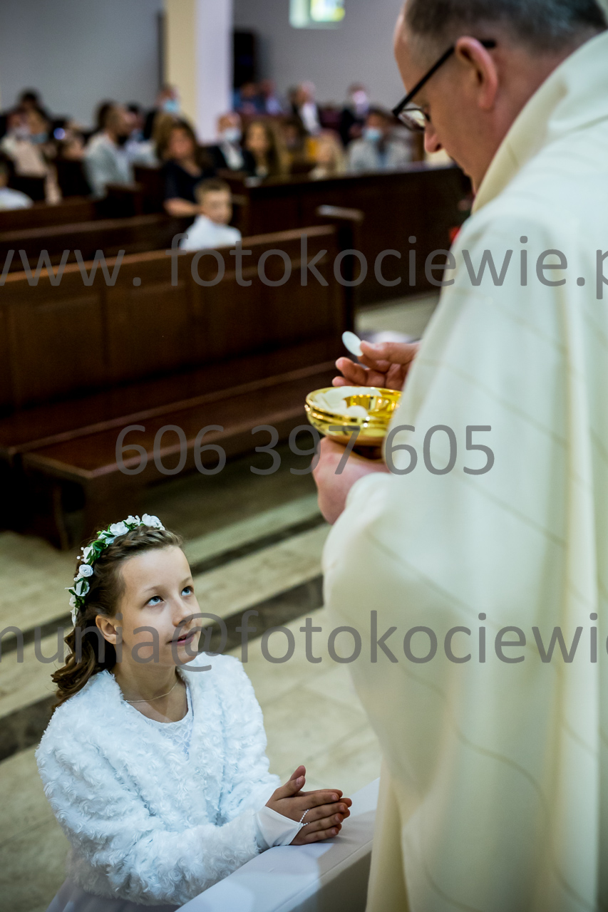567_IMG_4666