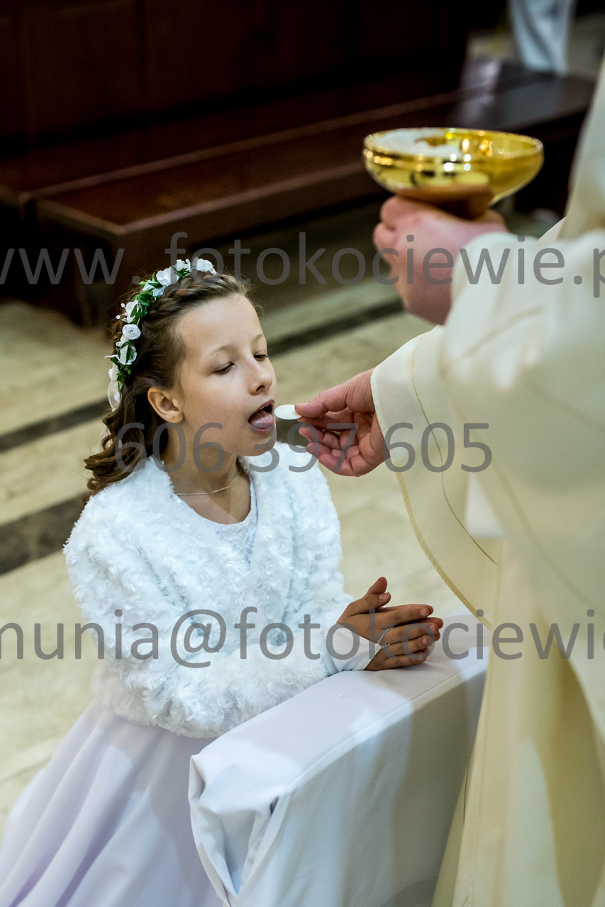 569_IMG_4667