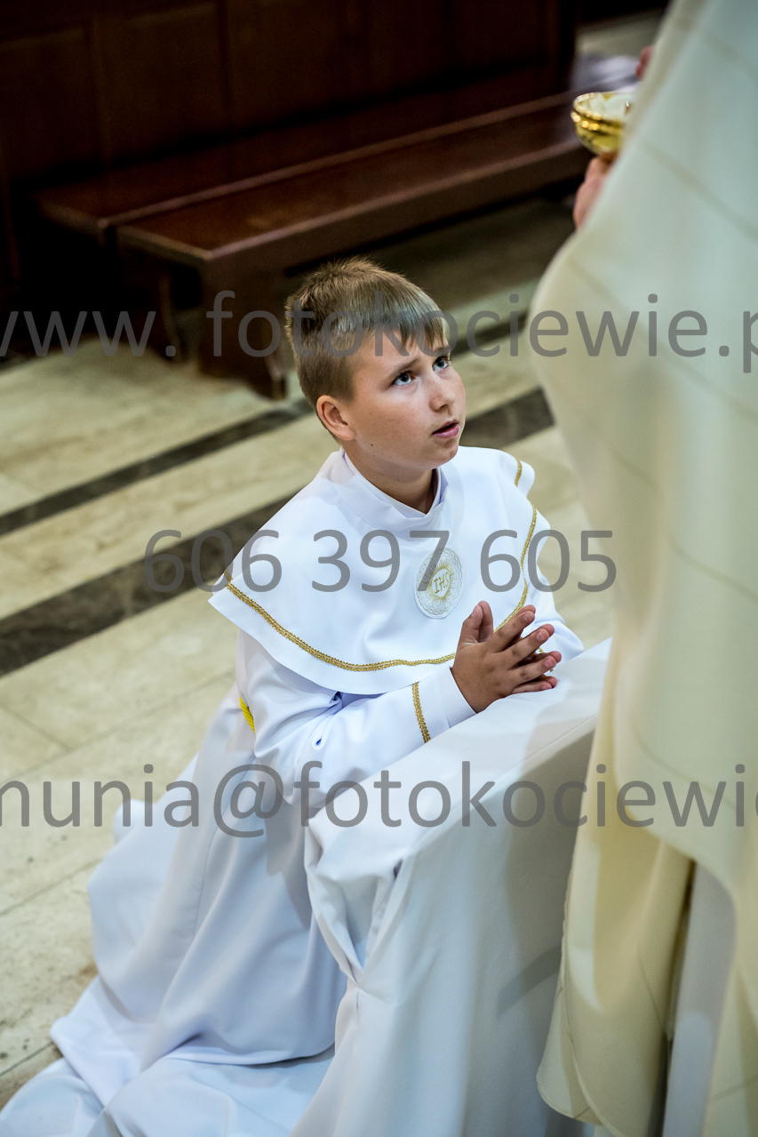 570_IMG_4668