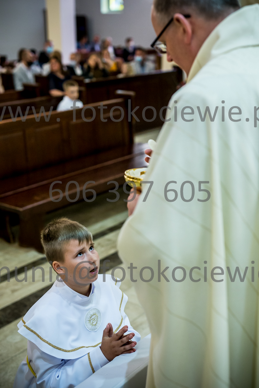 571_IMG_4669