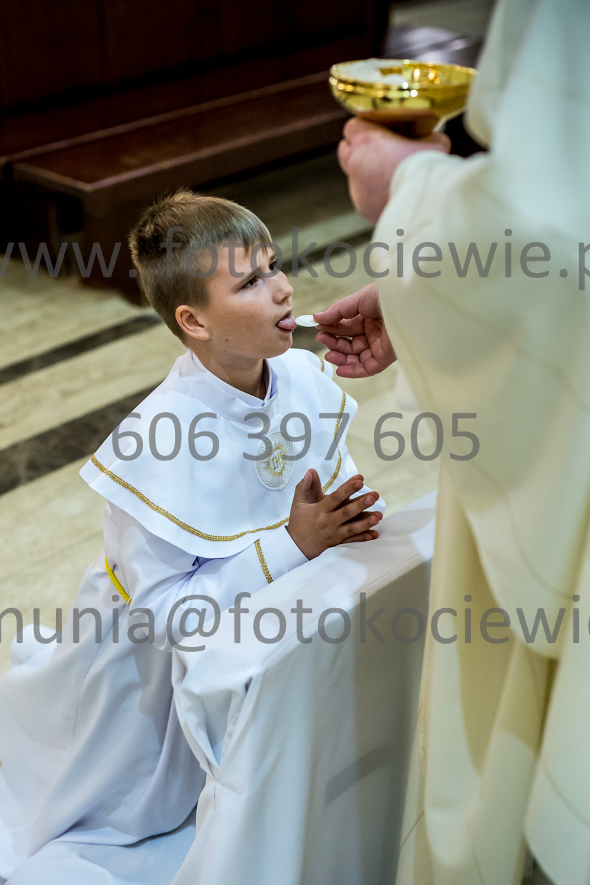 572_IMG_4670