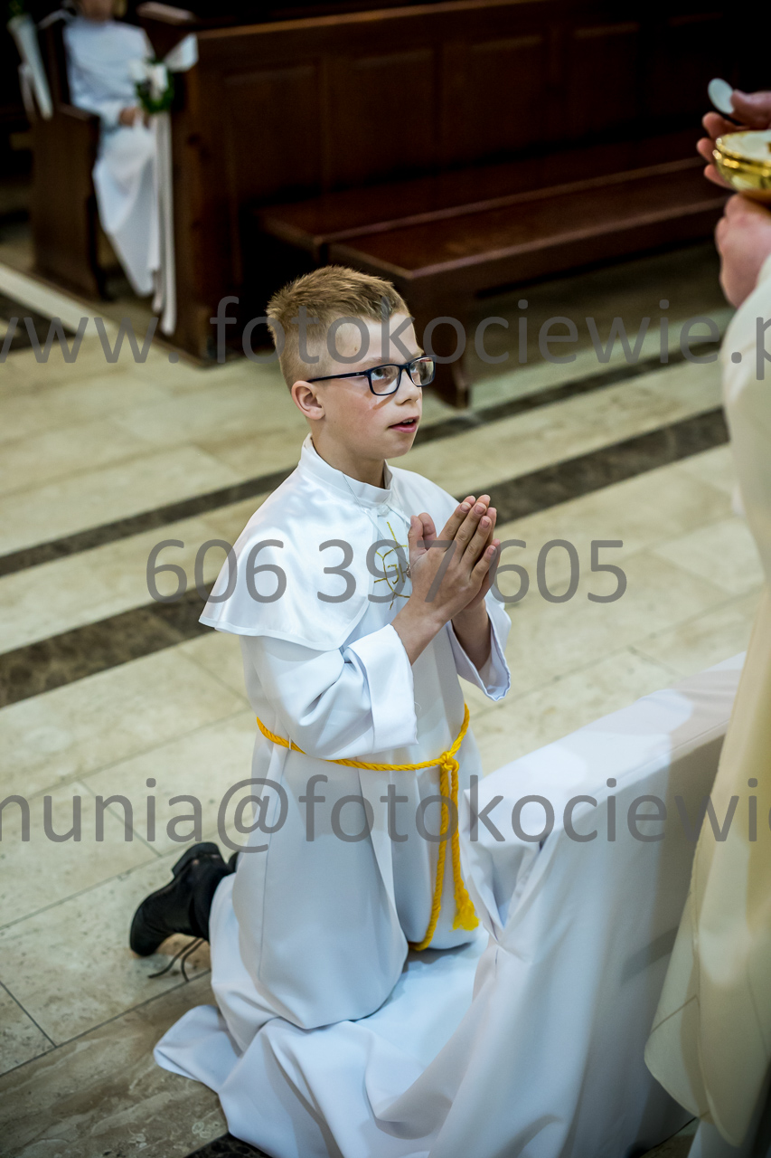 573_IMG_4671