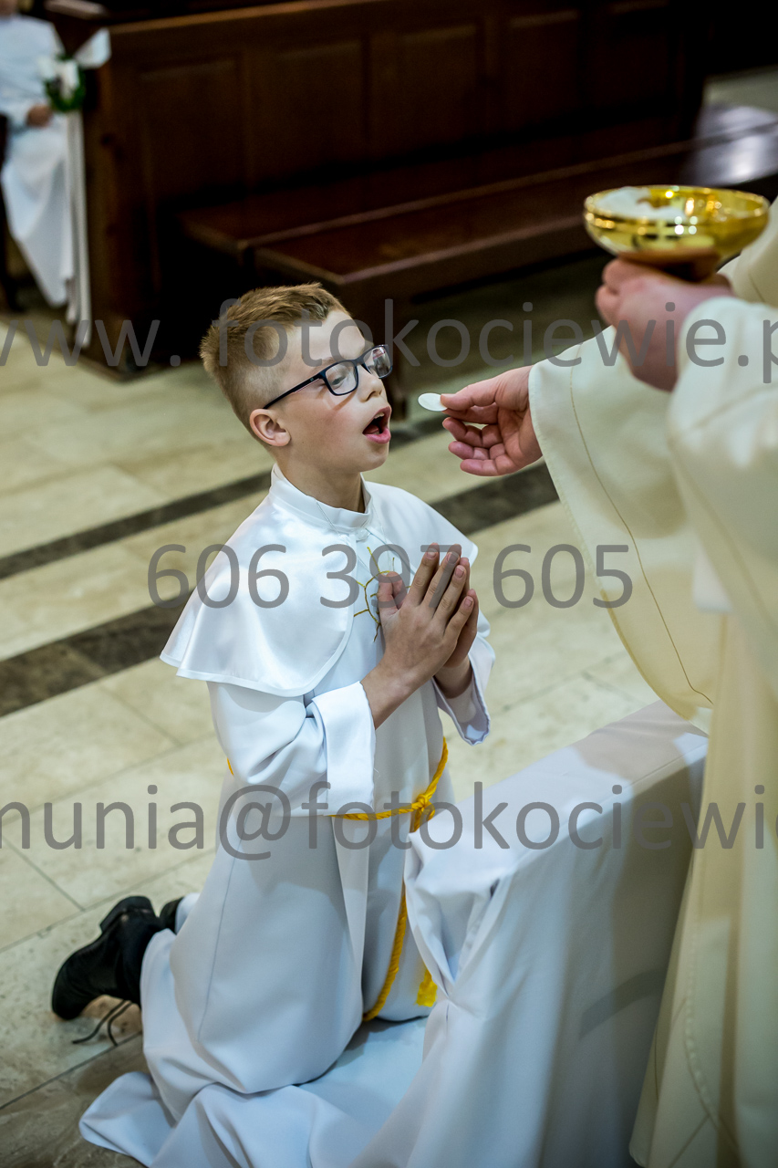 574_IMG_4672