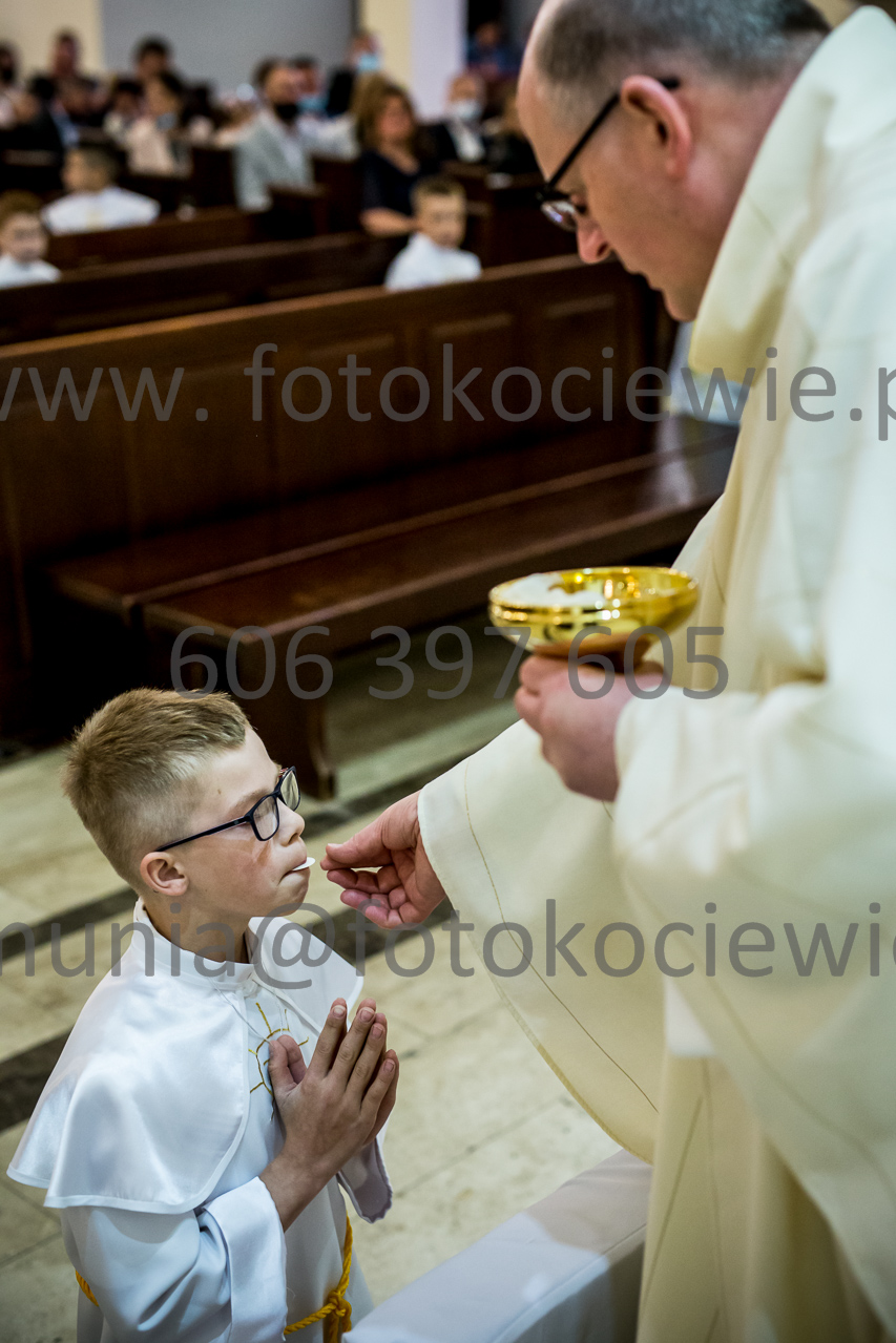 575_IMG_4673