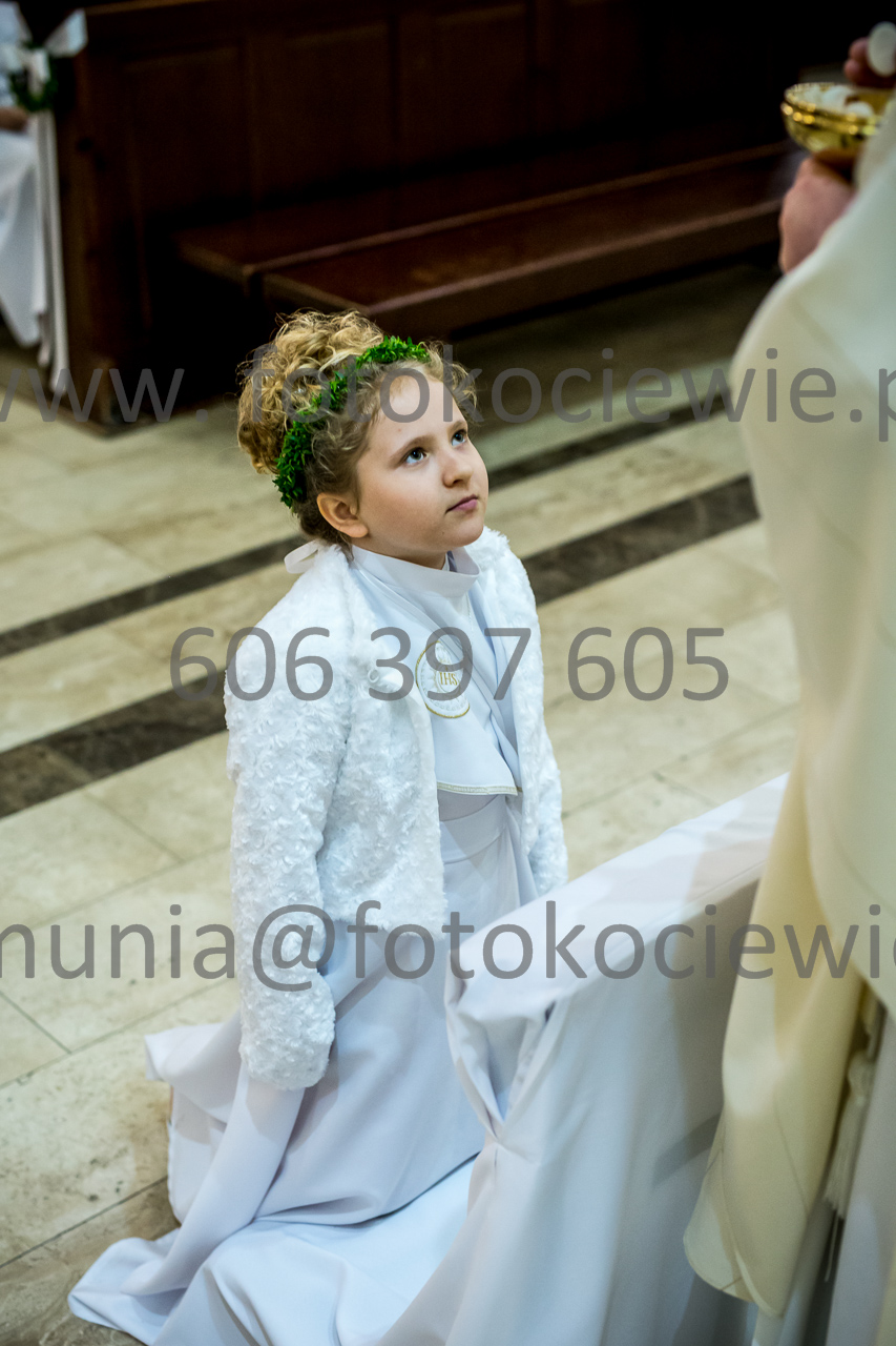 576_IMG_4674
