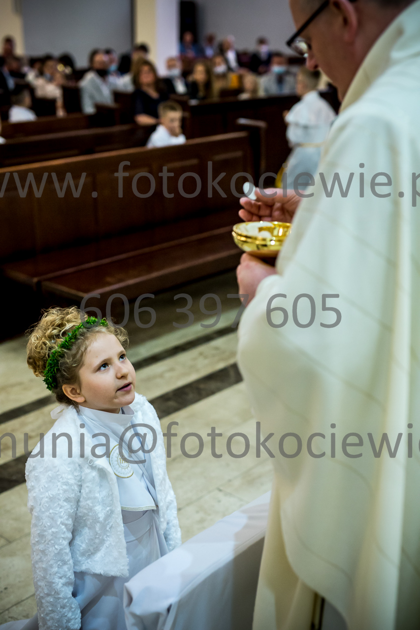 577_IMG_4675