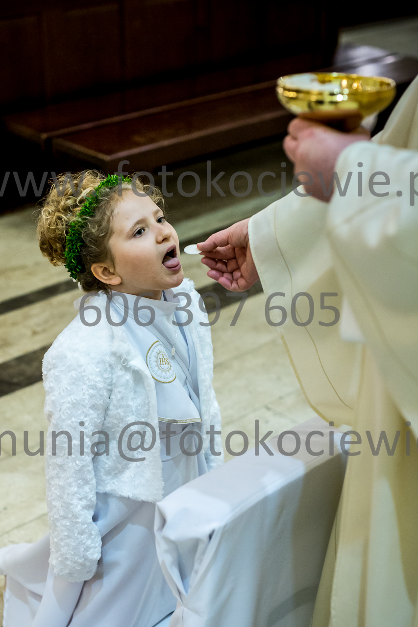 578_IMG_4676
