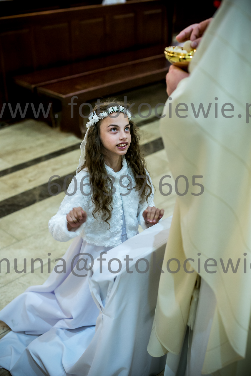 579_IMG_4677
