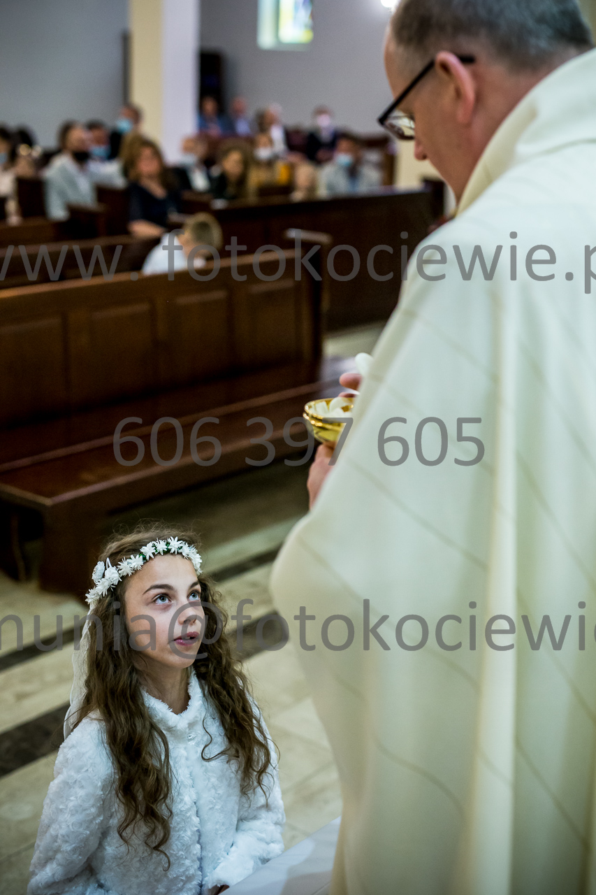 580_IMG_4678
