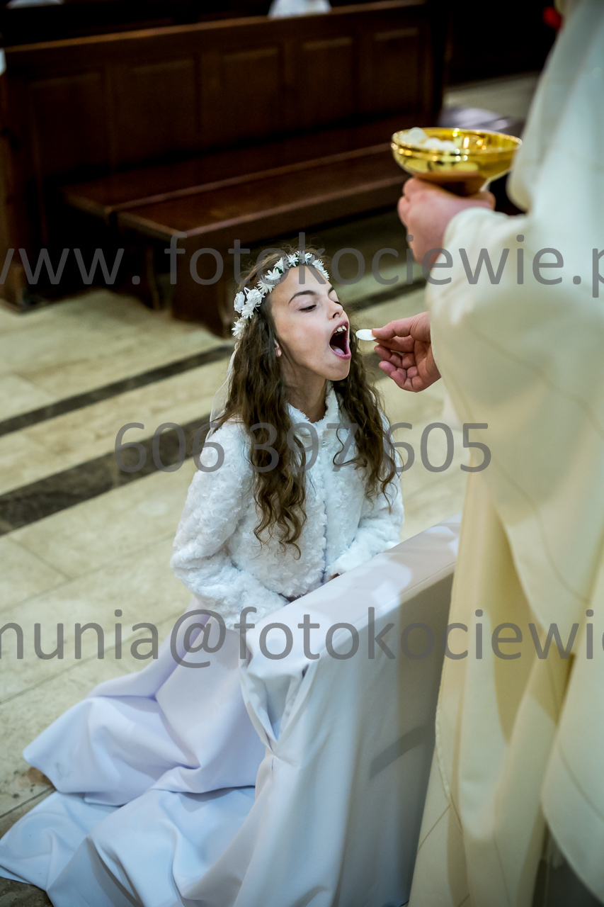581_IMG_4679